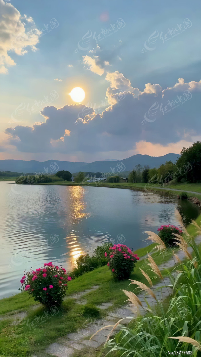 ����Ϧ����Ȼ����ز�