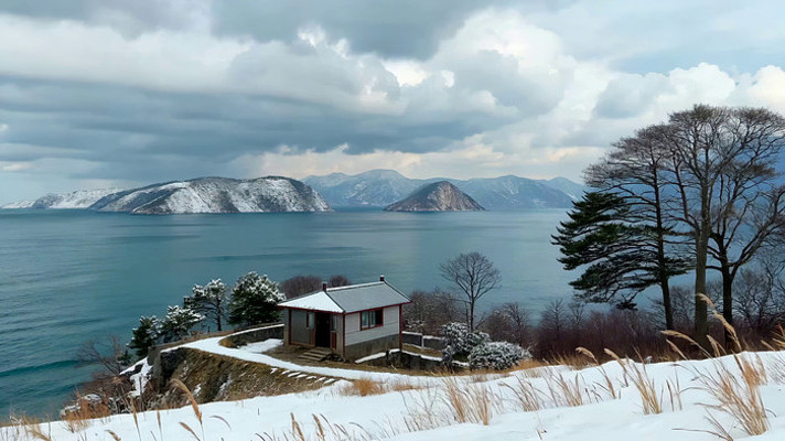 ����ѩ��С����Ȼ���