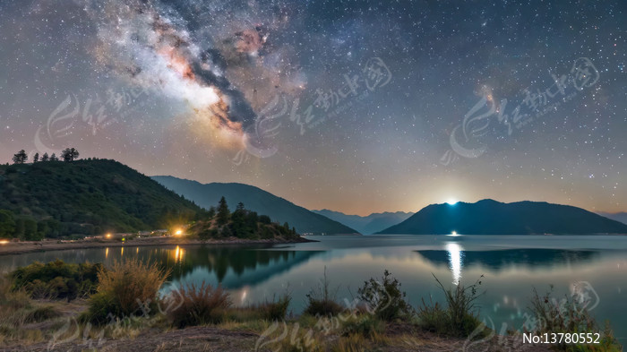 ����ҹ���µ��Ǻ�����