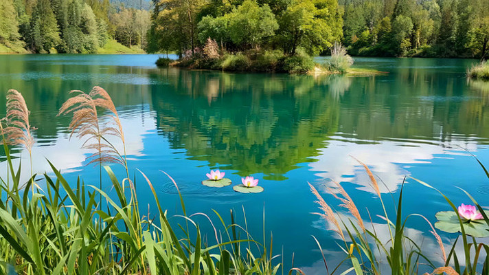 ������Ȼ���