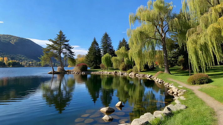 ������Ȼ���