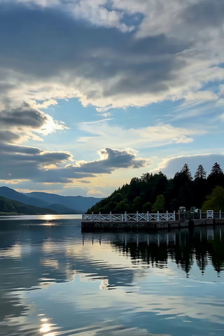 ������Ȼ���ƻ辰ɫ