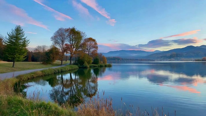 ������Ȼ���ƻ�����