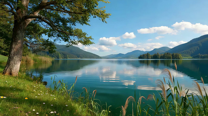 ������Ȼ�������