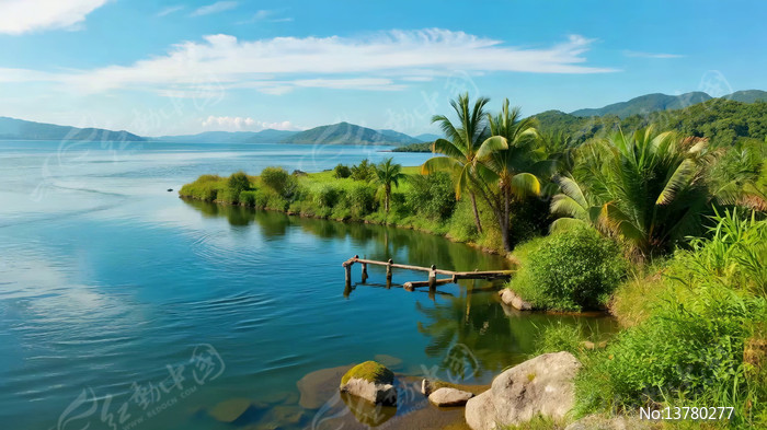 ������Ȼ�����ľ��ջ��