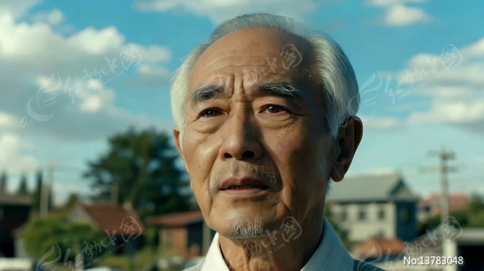 ����׷�������д