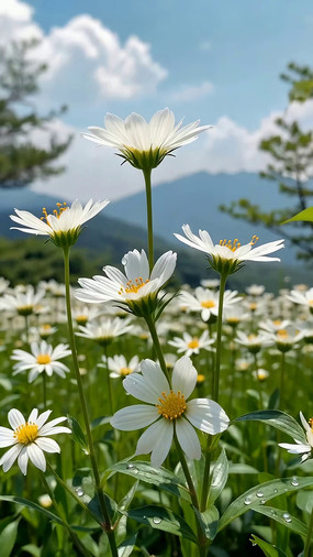 �����ɫ������Ȼ����