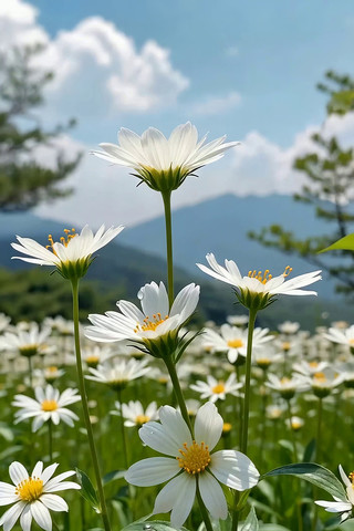 �����ɫ������Ȼ����