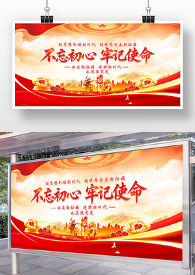 ���ⲻ�������μ�ʹ����������չ��