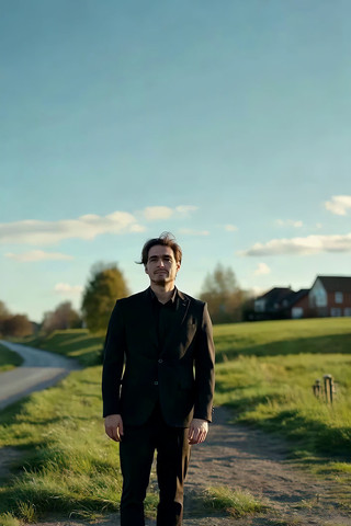 ����ݵ�������װ������