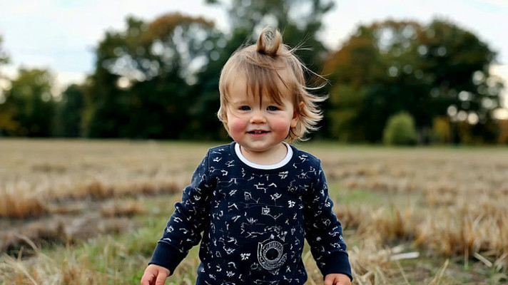 ����ݵ�С��վ������