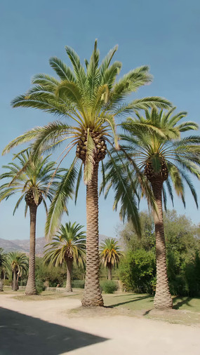 ����ߴ��������Ȼ����