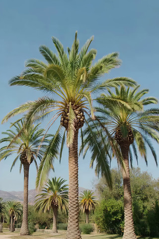 ����ߴ��������Ȼ����