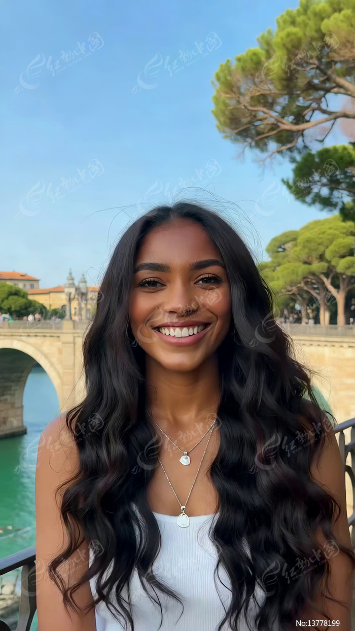 �������΢Ц����Ů��