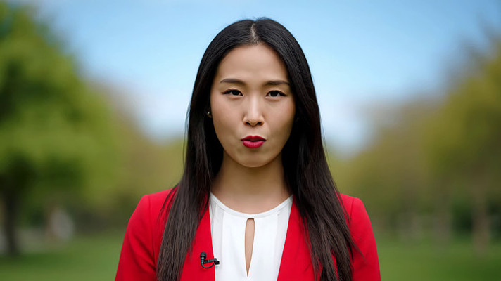 �������Ů�Խ��������ز�