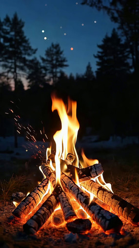 ��������ȼ�ճ���