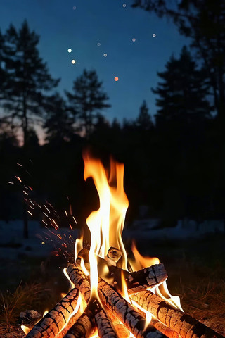 ��������ȼ�ճ���