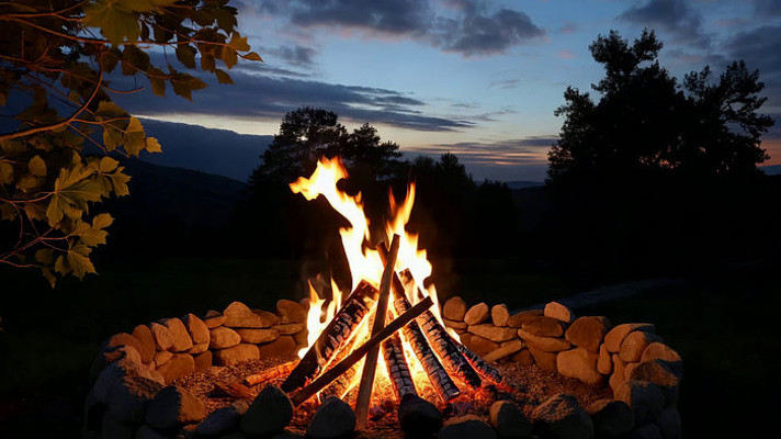 ��������ȼ�յĳ���