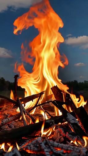 ��������ȼ�վ���