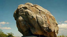 �����ʯ��д