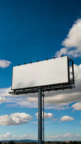 ����հ׹����������Ʊ���