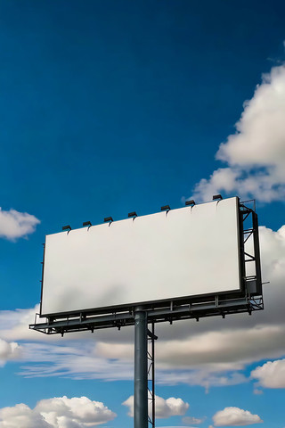 ����հ׹����������Ʊ���