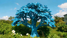 ������ɫ��ľ�����ز�