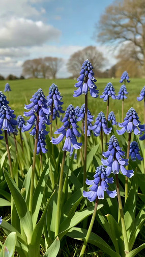 ��������ɫ������д