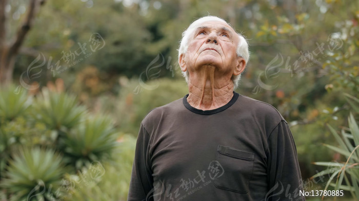 ����������ͷ���ɻ���