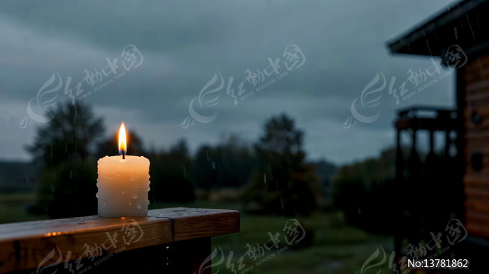 ����ľ��ǰȼ�յ�����