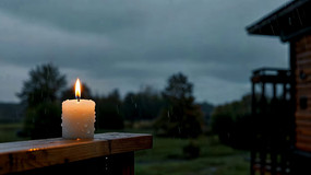 ����ľ��ǰȼ�յ�����