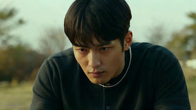 �������Խ�������