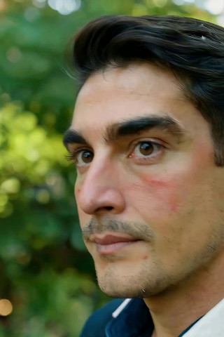 ���������沿��д