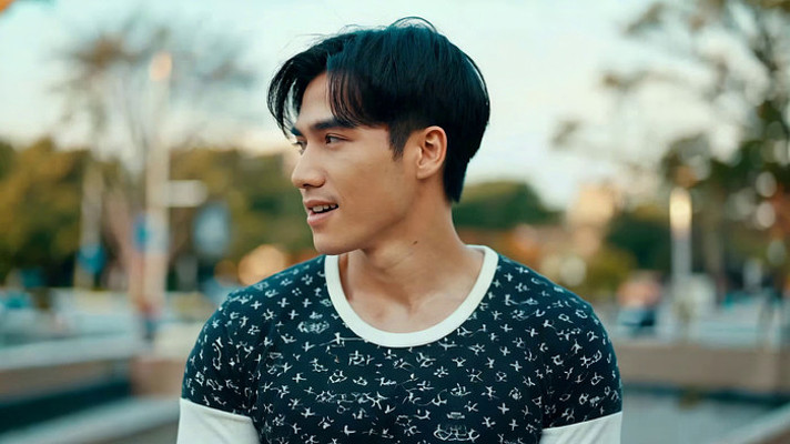 �������Ӱ������ջ���