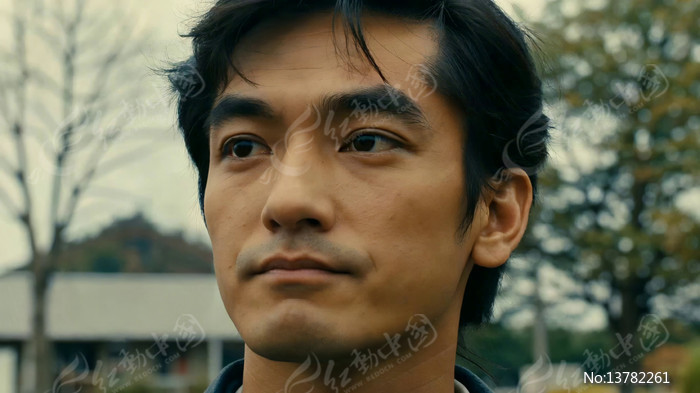 �������Ӳ�����д