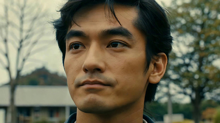 �������Ӳ�����д