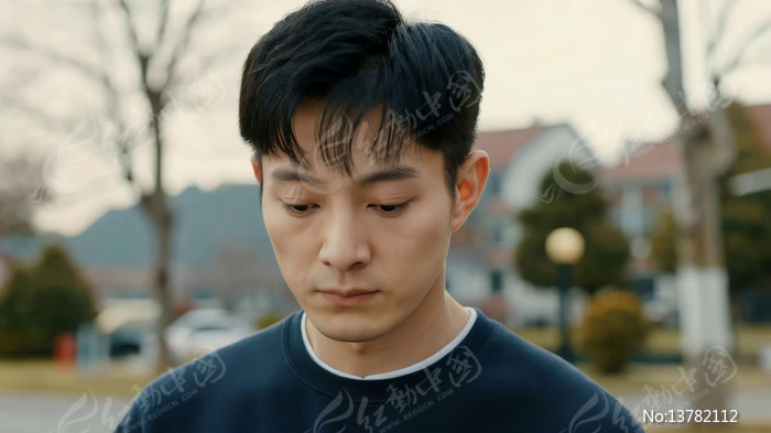 �������ӵ�ͷ�������