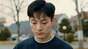 �������ӵ�ͷ�������