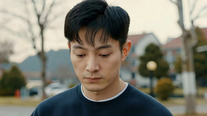 �������ӵ�ͷ�������