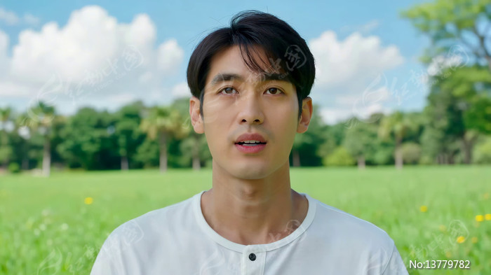 �������ӽ�������