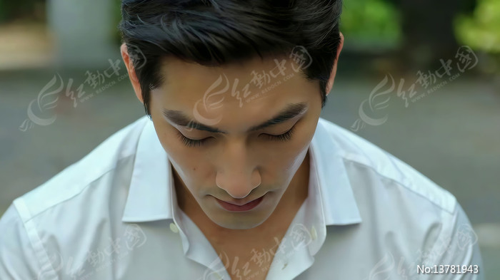 �������ӽ�����д