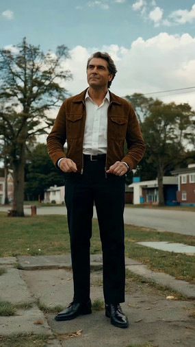 ��������̯��˫��վ��