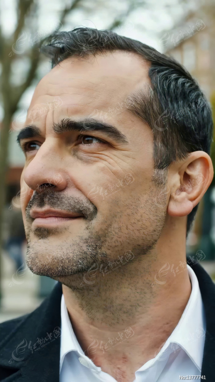 ����������д