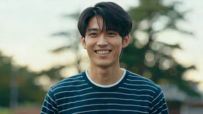 ��������΢Ц��д����