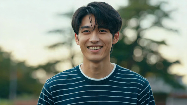 ��������΢Ц��д����