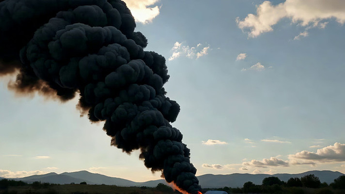 ����Ũ�̹����Ļ��ֳ���