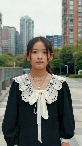 ����Ů����������