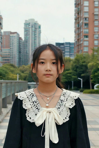 ����Ů����������