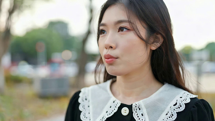 ����Ů�Ӳ�����д