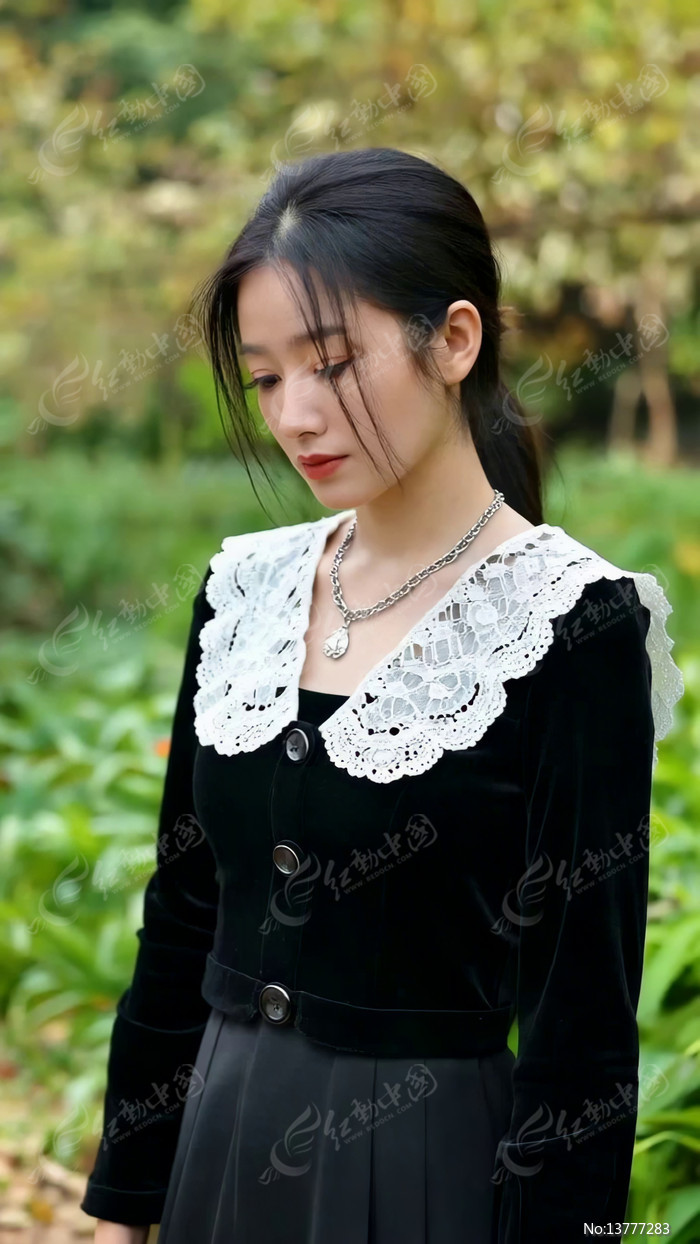 ����Ů�Ӵ�����˿������